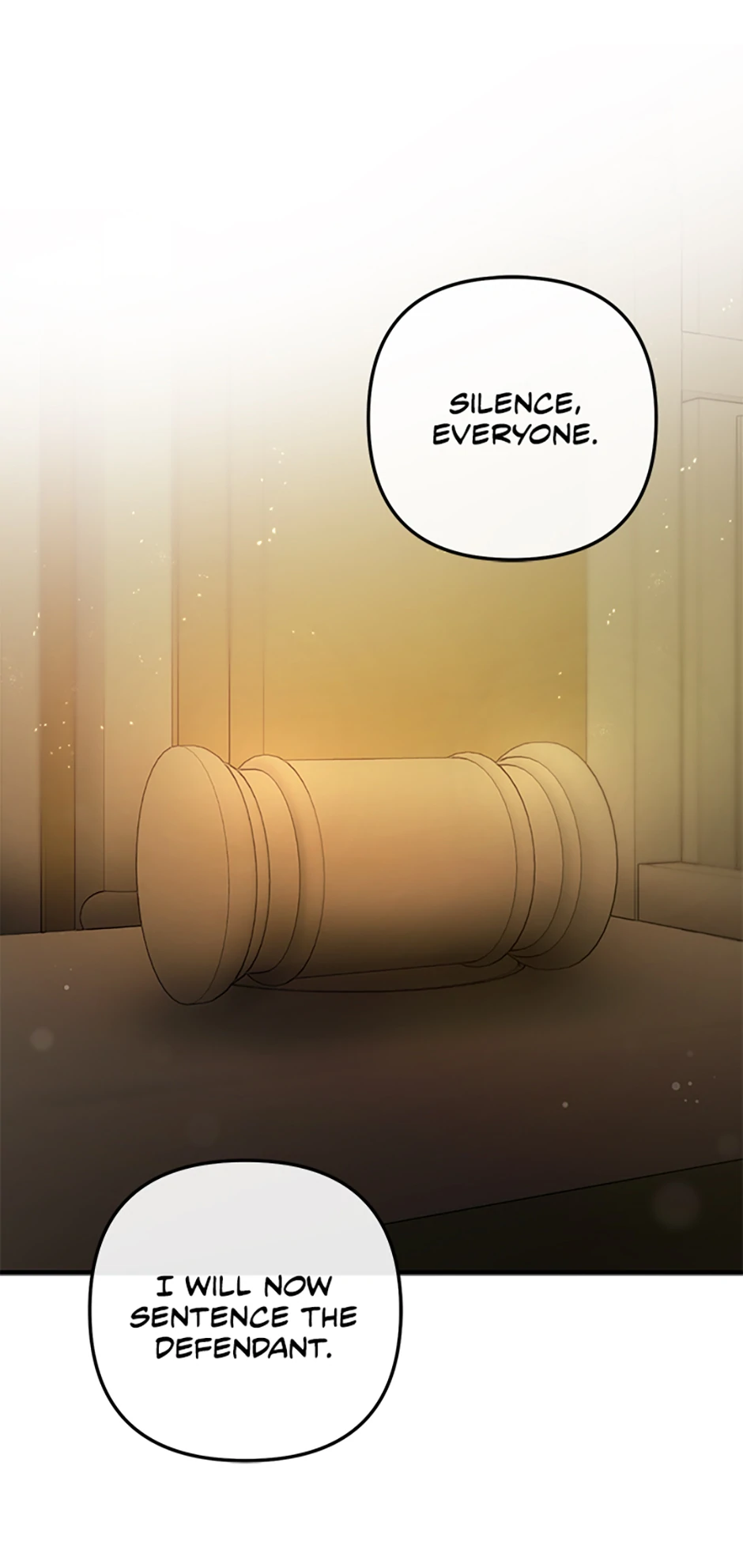 The Glamorous Life of the Fake Mistress Chapter 133 page 82 - 