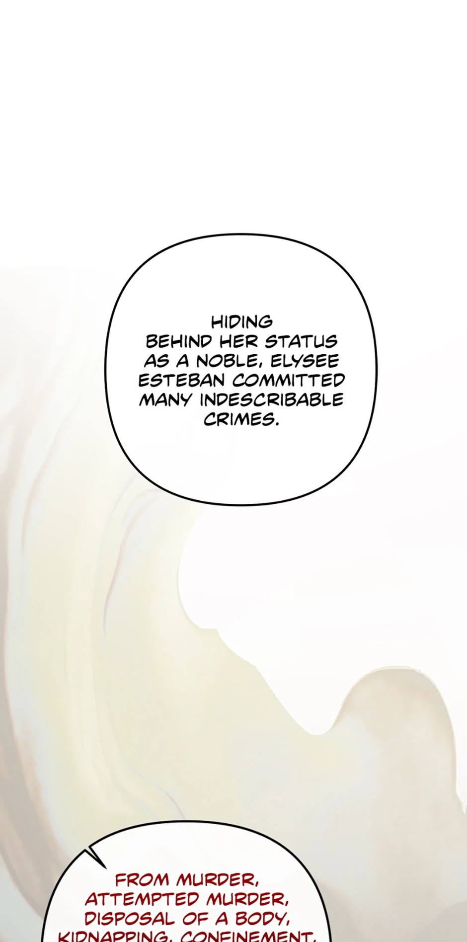 The Glamorous Life of the Fake Mistress Chapter 133 page 93 - 