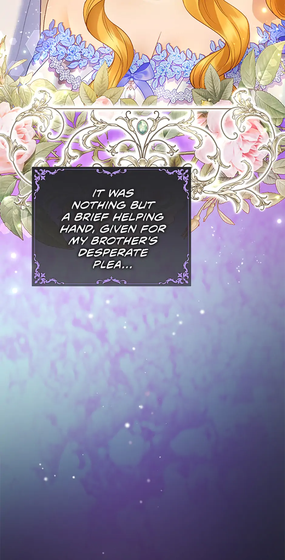 The Glamorous Life of the Fake Mistress Chapter 134 page 101 - 