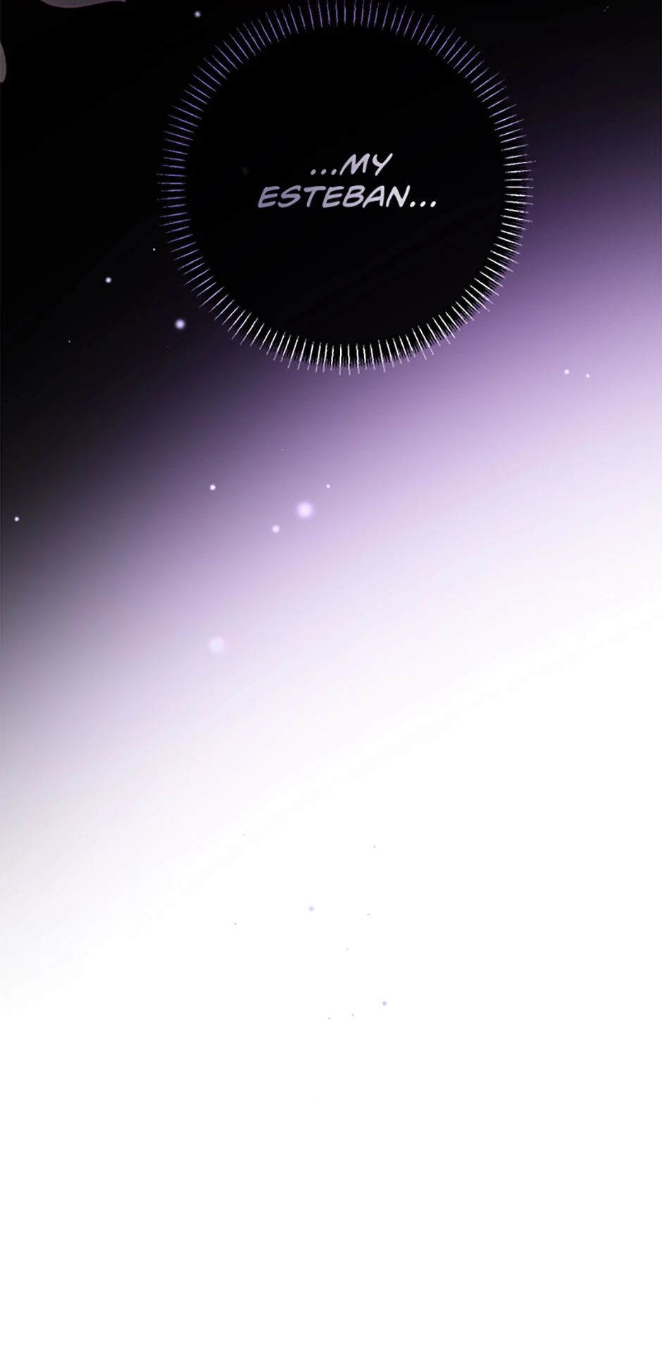 The Glamorous Life of the Fake Mistress Chapter 134 page 28 - 