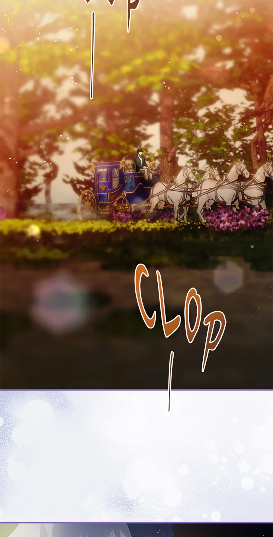 The Glamorous Life of the Fake Mistress Chapter 134 page 64 - 