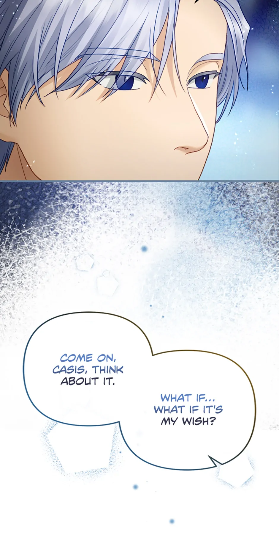 The Glamorous Life of the Fake Mistress Chapter 134 page 90 - 