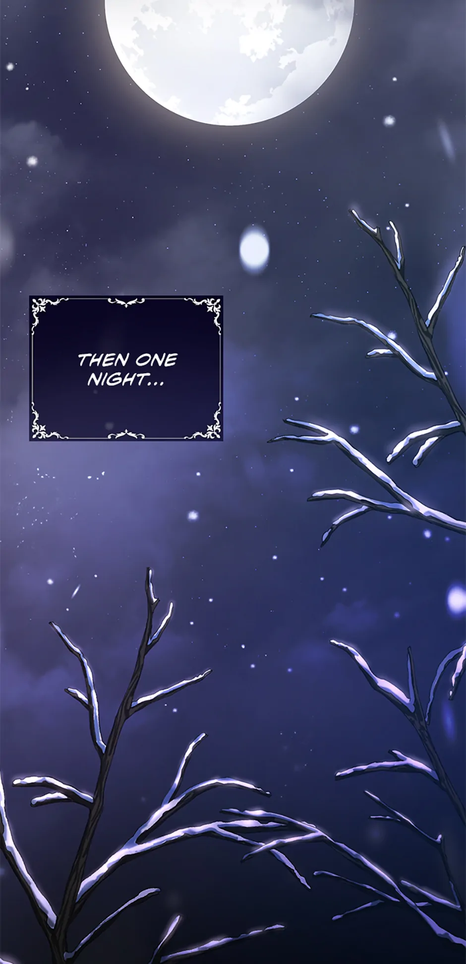The Glamorous Life of the Fake Mistress Chapter 135 page 21 - 