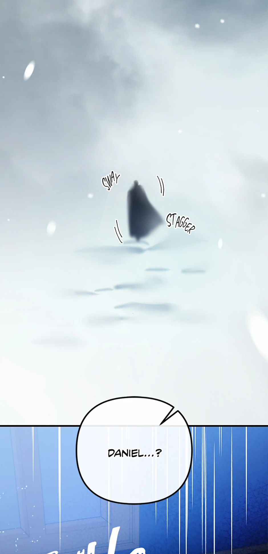 The Glamorous Life of the Fake Mistress Chapter 135 page 54 - 