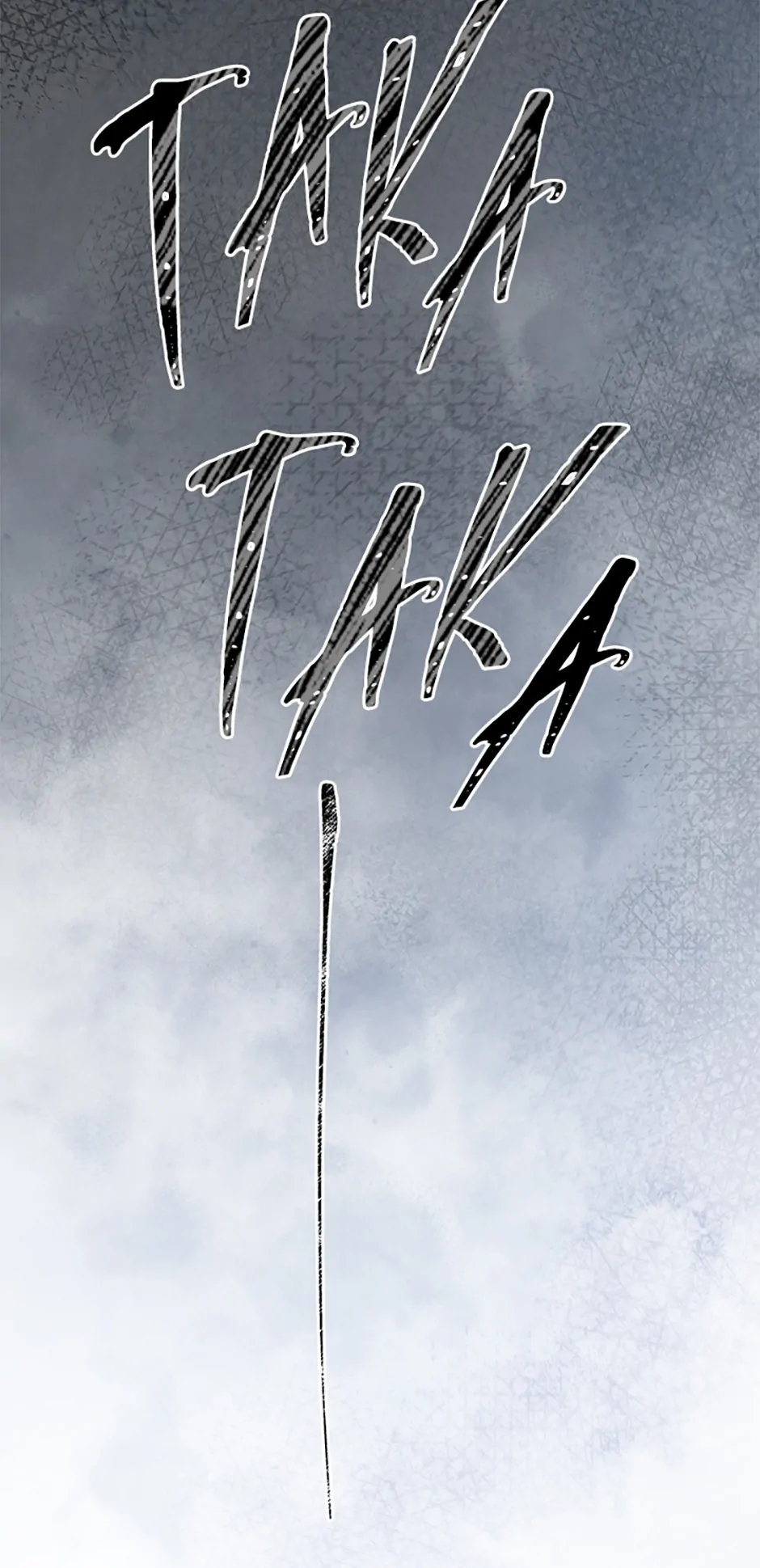 The Glamorous Life of the Fake Mistress Chapter 135 page 56 - 