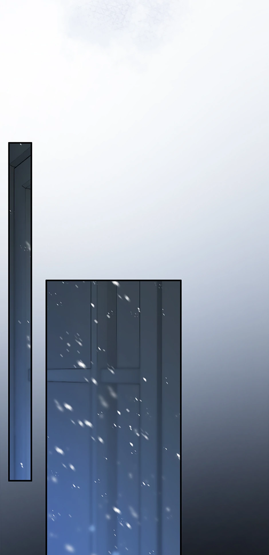 The Glamorous Life of the Fake Mistress Chapter 135 page 57 - 