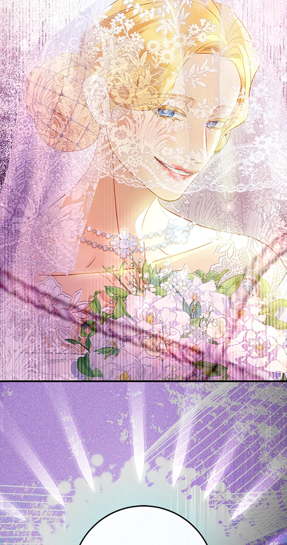 The Glamorous Life of the Fake Mistress Chapter 135 page 87 - 