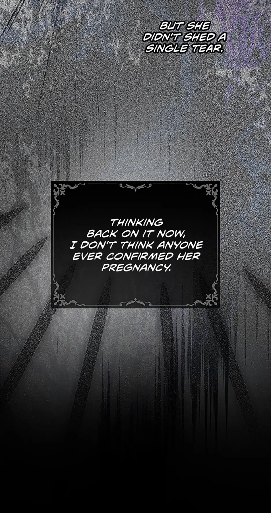 The Glamorous Life of the Fake Mistress Chapter 135 page 89 - 