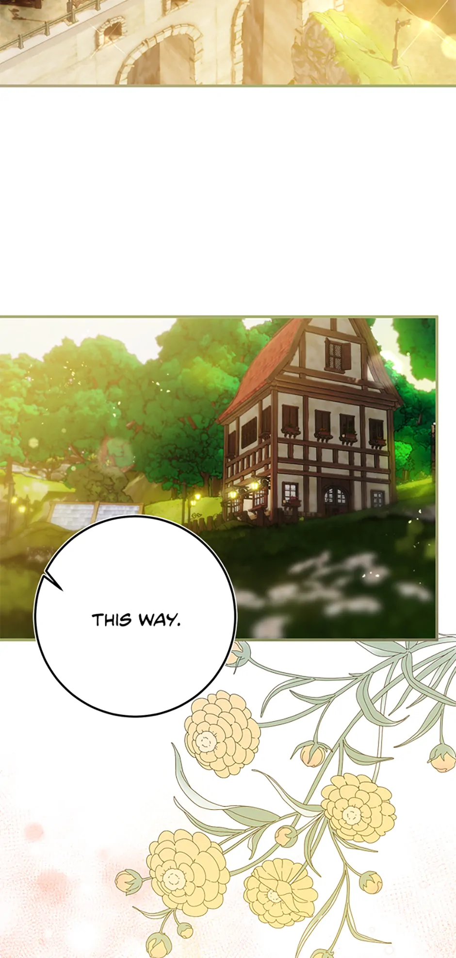 The Glamorous Life of the Fake Mistress Chapter 135 page 97 - 