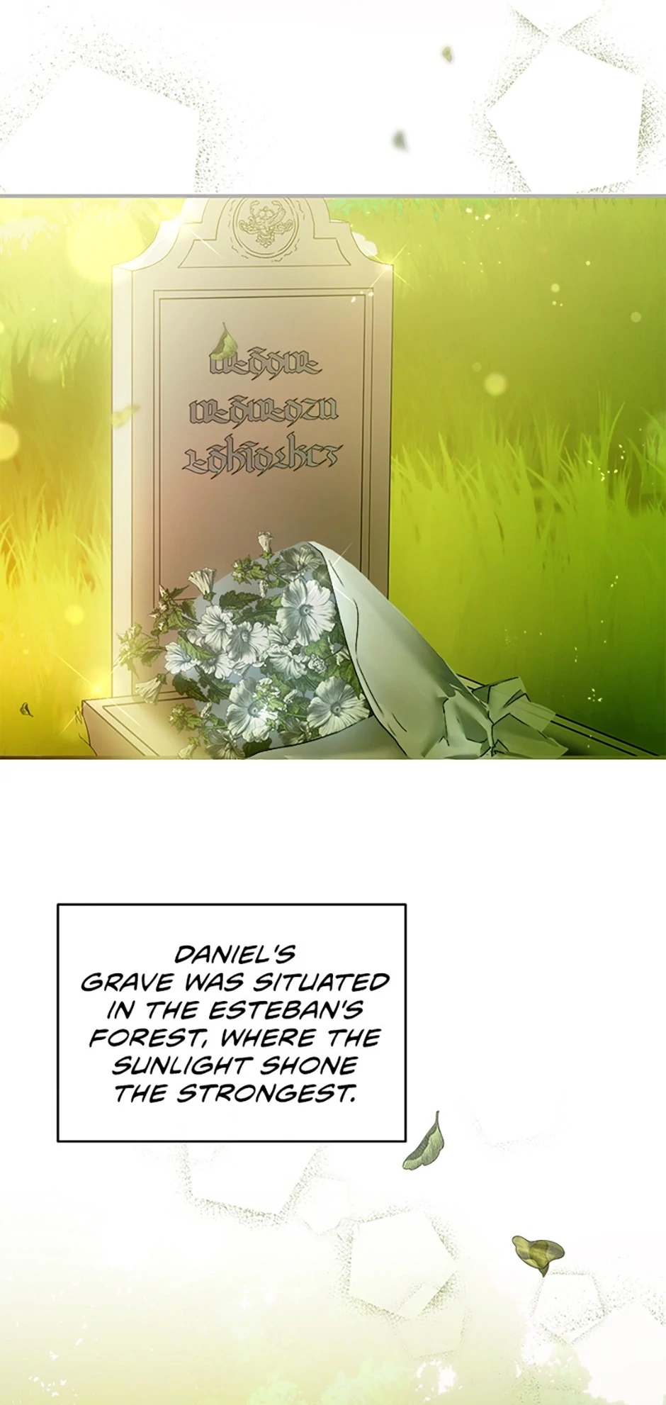 The Glamorous Life of the Fake Mistress Chapter 136 page 76 - 
