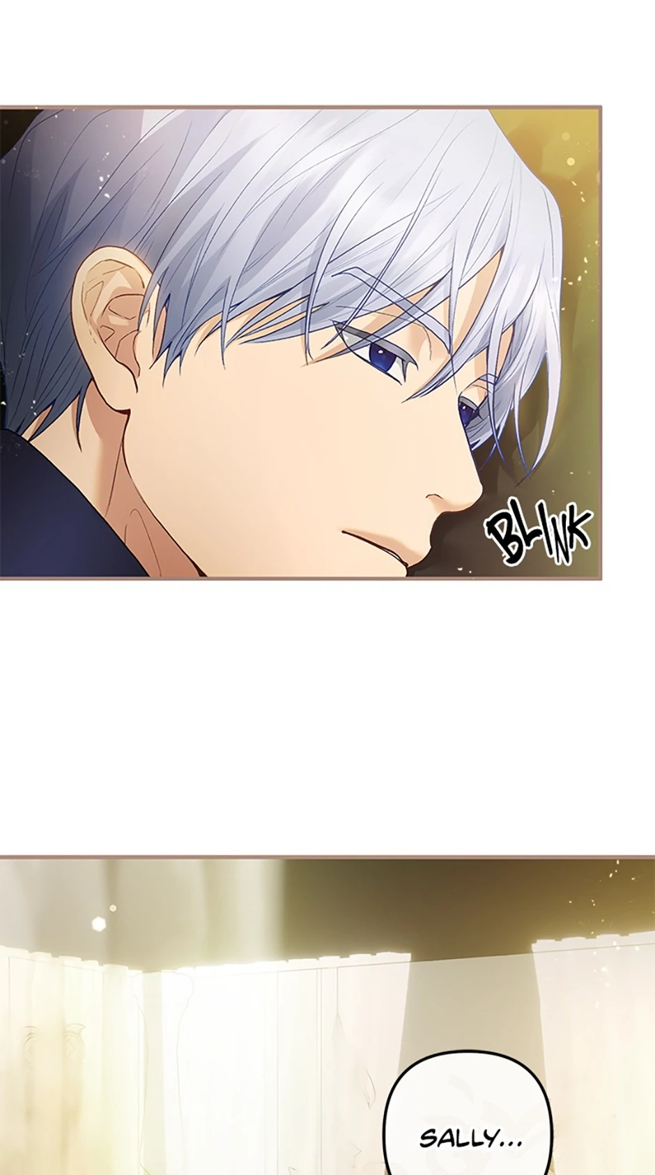 The Glamorous Life of the Fake Mistress Chapter 136 page 98 - 