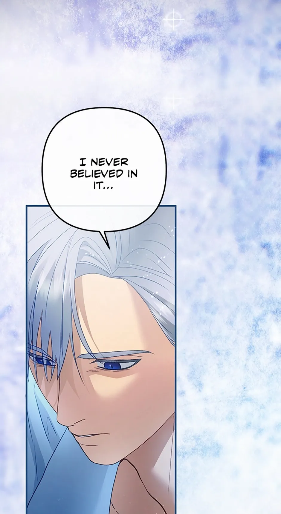 The Glamorous Life of the Fake Mistress Chapter 137 page 103 - 