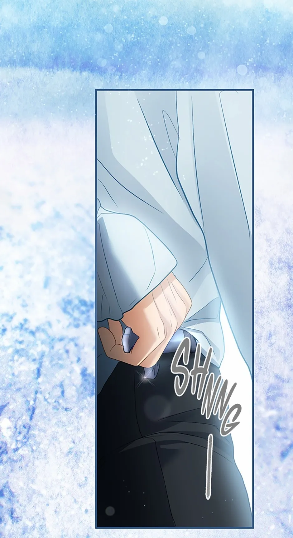 The Glamorous Life of the Fake Mistress Chapter 137 page 105 - 