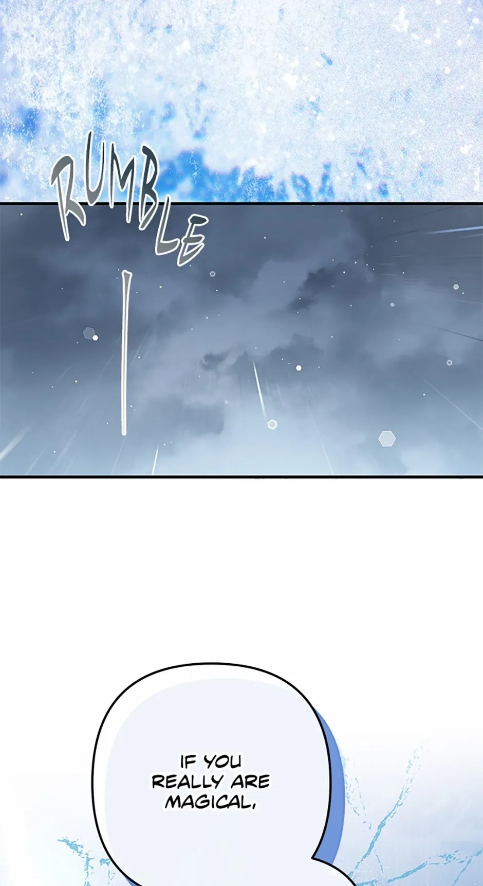 The Glamorous Life of the Fake Mistress Chapter 137 page 106 - 