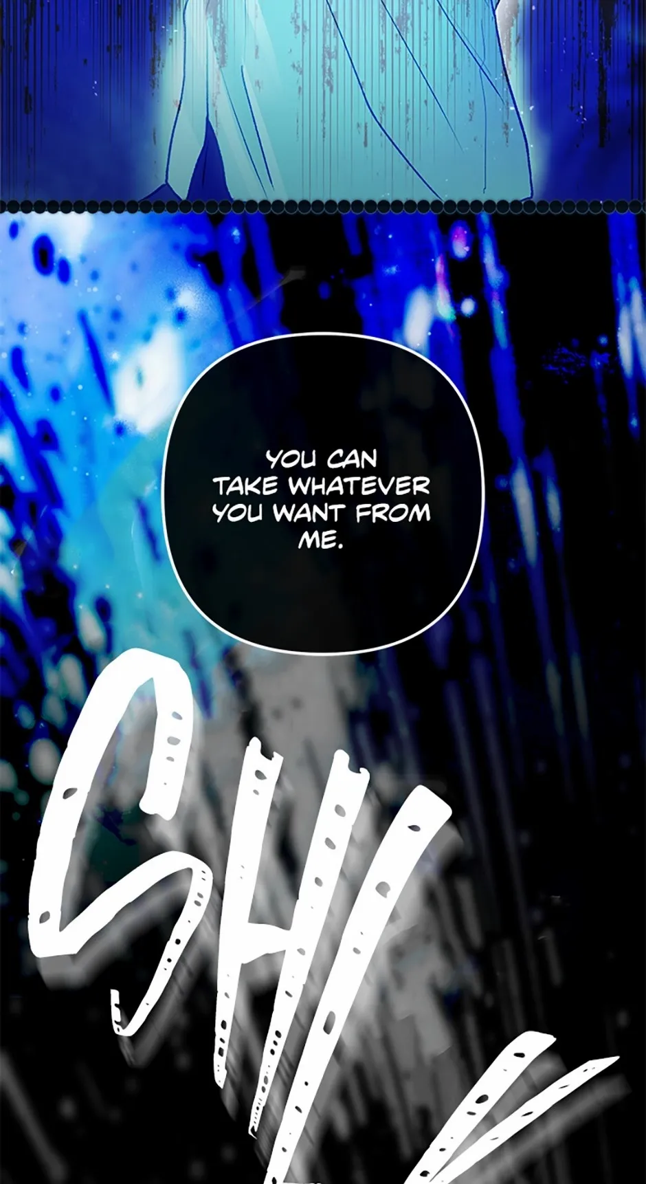 The Glamorous Life of the Fake Mistress Chapter 137 page 108 - 