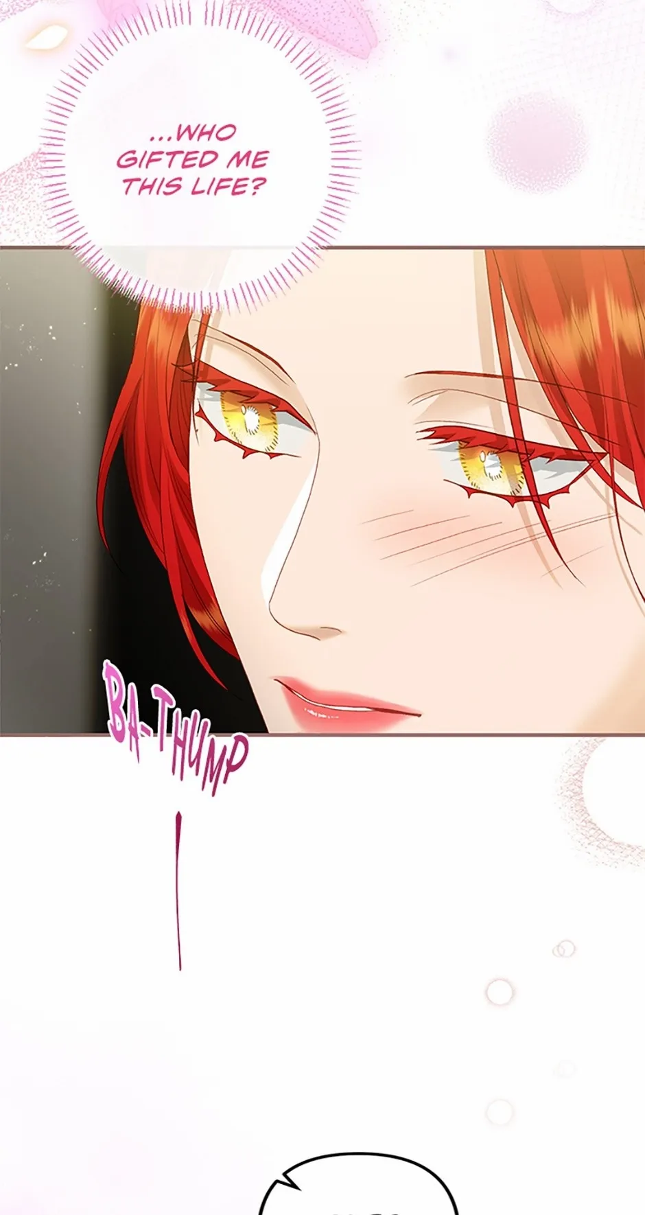The Glamorous Life of the Fake Mistress Chapter 137 page 80 - 