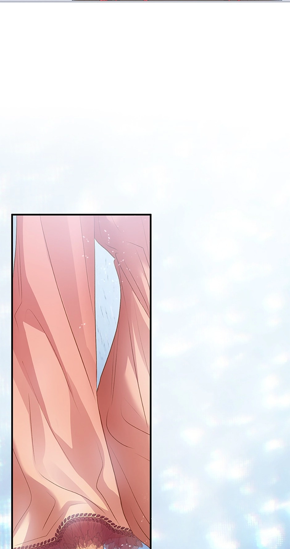 The Glamorous Life of the Fake Mistress Chapter 137 page 94 - 