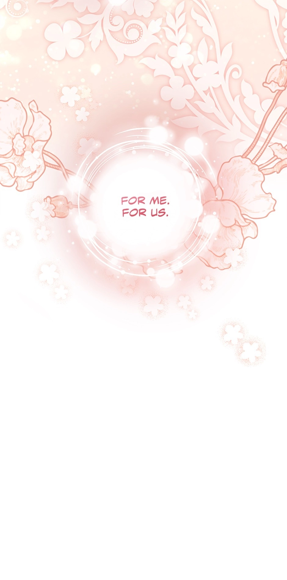 The Glamorous Life of the Fake Mistress Chapter 138 page 36 - 