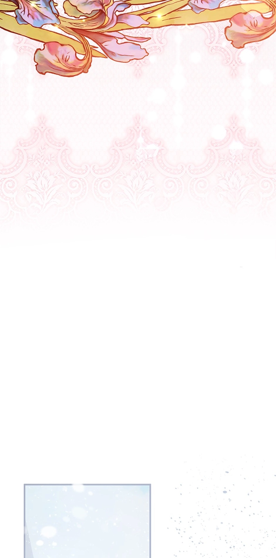 The Glamorous Life of the Fake Mistress Chapter 138 page 39 - 