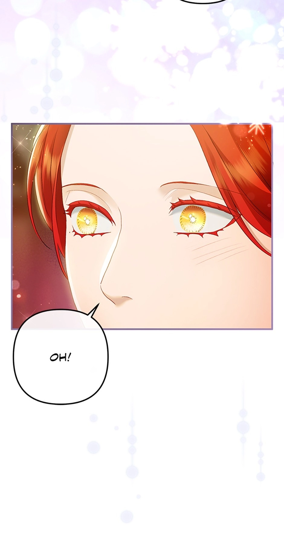 The Glamorous Life of the Fake Mistress Chapter 138 page 53 - 