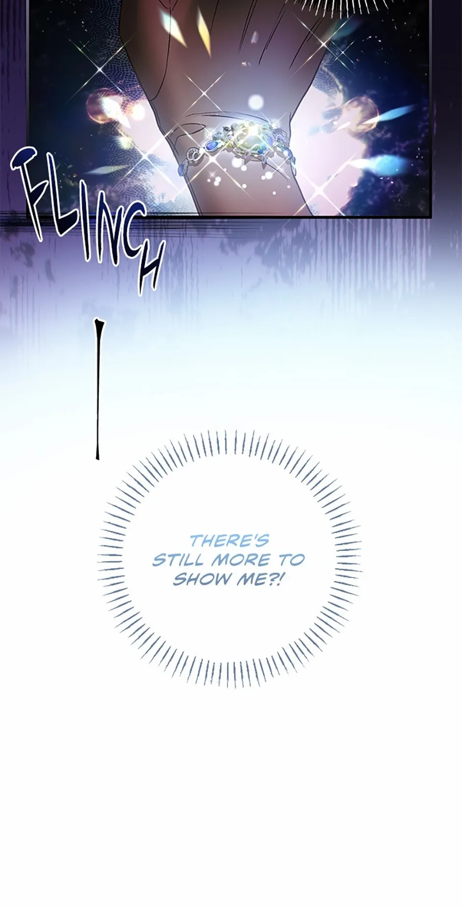 The Glamorous Life of the Fake Mistress Chapter 138 page 7 - 