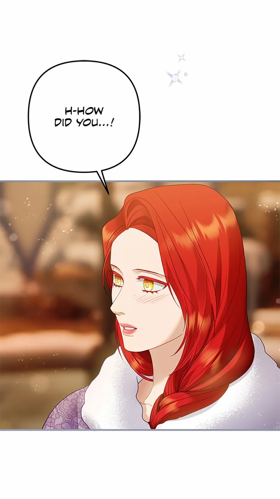 The Glamorous Life of the Fake Mistress Chapter 138 page 65 - 