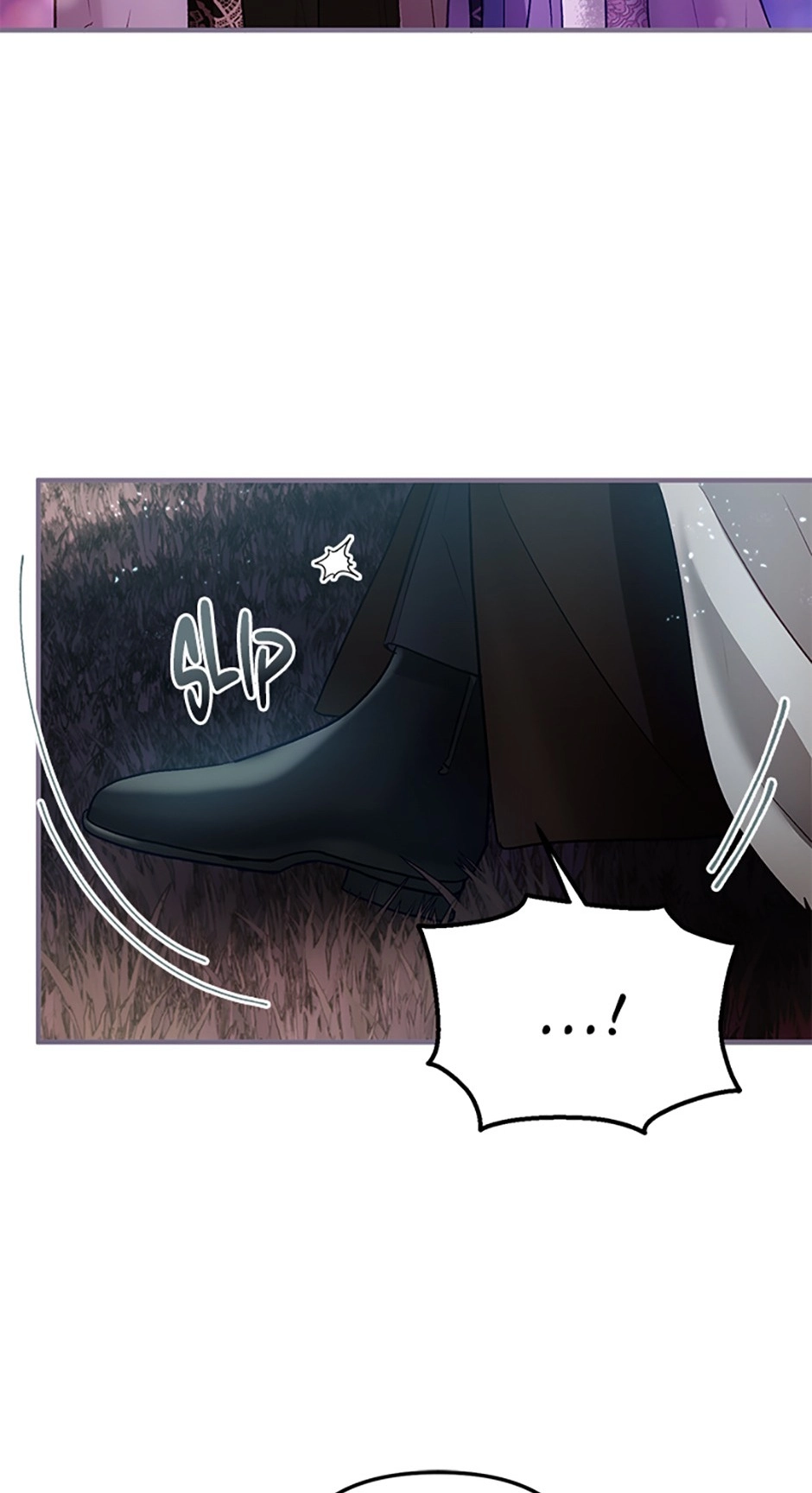 The Glamorous Life of the Fake Mistress Chapter 138 page 83 - 