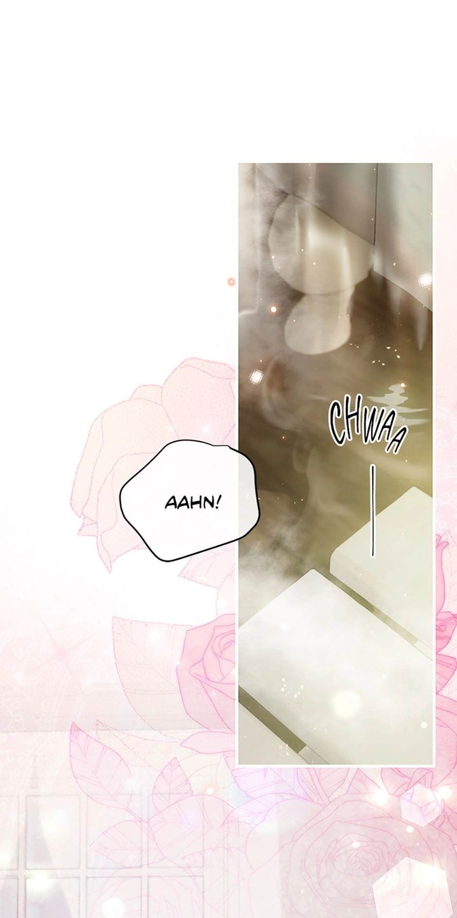 The Glamorous Life of the Fake Mistress Chapter 139 page 52 - 