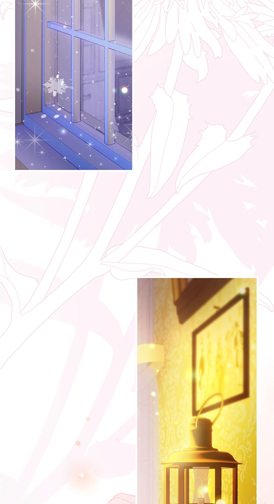 The Glamorous Life of the Fake Mistress Chapter 139 page 80 - 