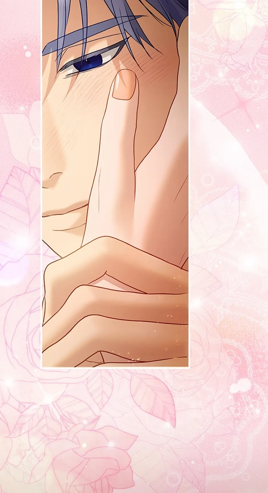 The Glamorous Life of the Fake Mistress Chapter 139 page 82 - 