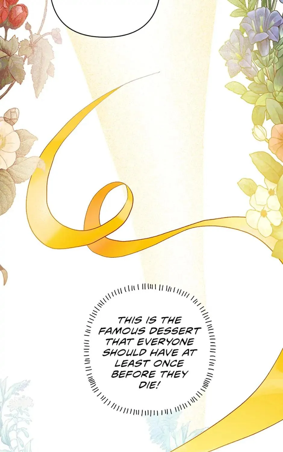 The Glamorous Life of the Fake Mistress Chapter 14 page 11 - 