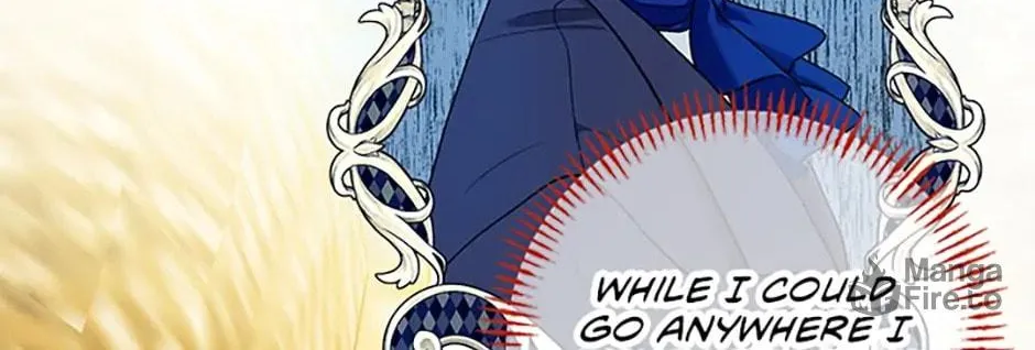 The Glamorous Life of the Fake Mistress Chapter 14 page 102 - 