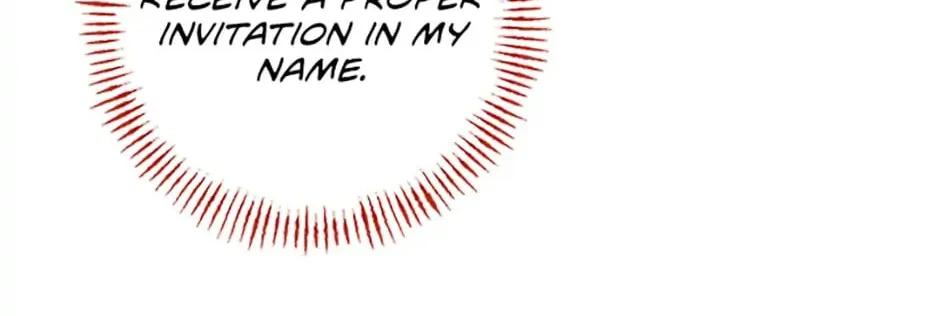 The Glamorous Life of the Fake Mistress Chapter 14 page 104 - 