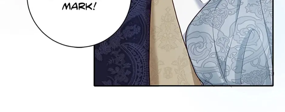 The Glamorous Life of the Fake Mistress Chapter 14 page 122 - 