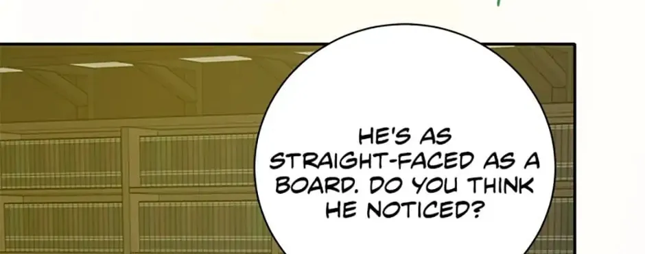The Glamorous Life of the Fake Mistress Chapter 14 page 124 - 
