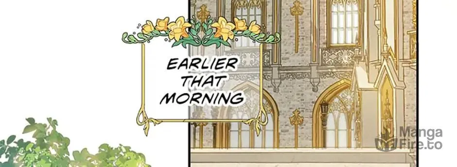 The Glamorous Life of the Fake Mistress Chapter 14 page 132 - 