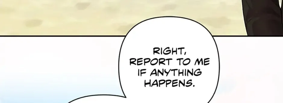 The Glamorous Life of the Fake Mistress Chapter 14 page 134 - 