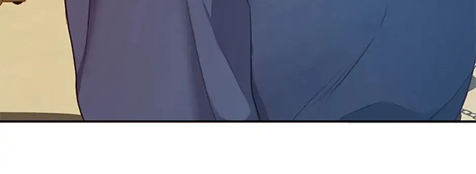 The Glamorous Life of the Fake Mistress Chapter 14 page 136 - 