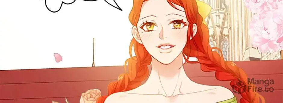 The Glamorous Life of the Fake Mistress Chapter 14 page 138 - 