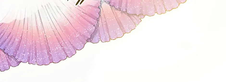 The Glamorous Life of the Fake Mistress Chapter 14 page 142 - 