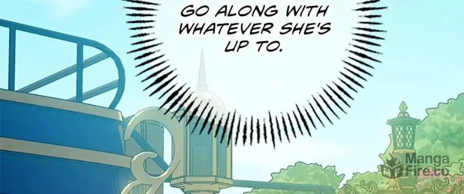 The Glamorous Life of the Fake Mistress Chapter 14 page 150 - 