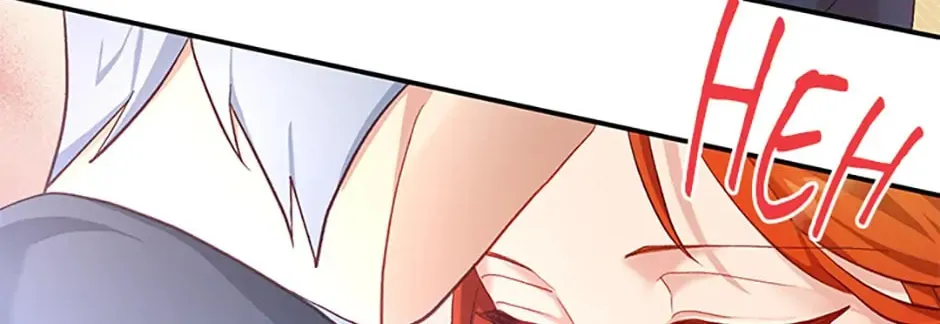 The Glamorous Life of the Fake Mistress Chapter 14 page 158 - 