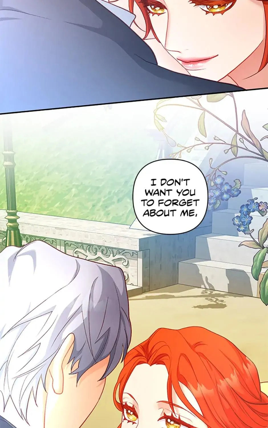 The Glamorous Life of the Fake Mistress Chapter 14 page 159 - 