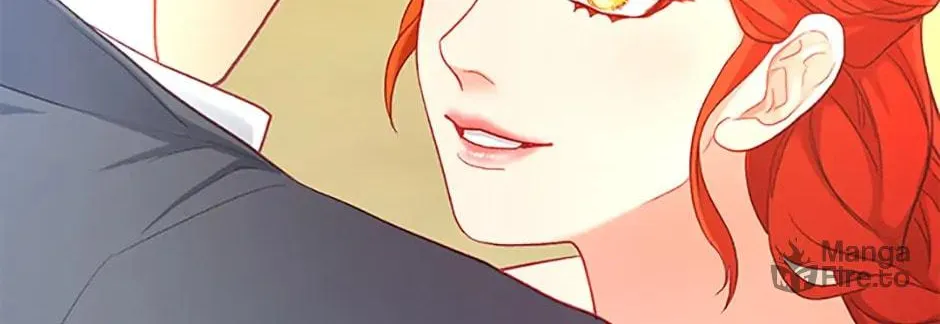 The Glamorous Life of the Fake Mistress Chapter 14 page 160 - 
