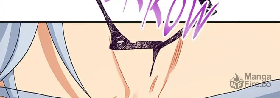 The Glamorous Life of the Fake Mistress Chapter 14 page 168 - 