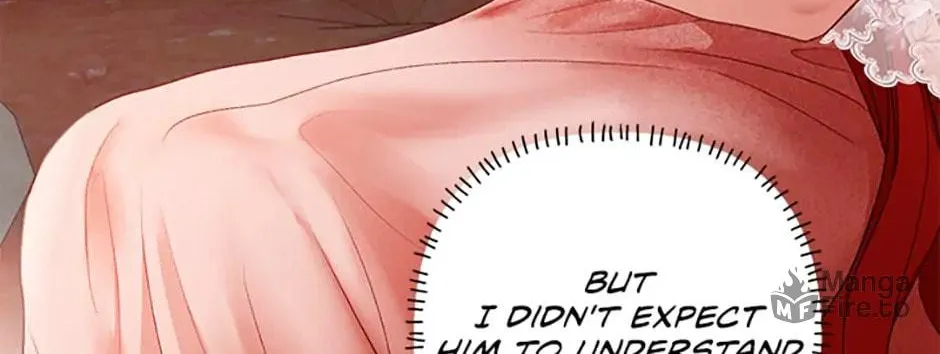The Glamorous Life of the Fake Mistress Chapter 14 page 20 - 