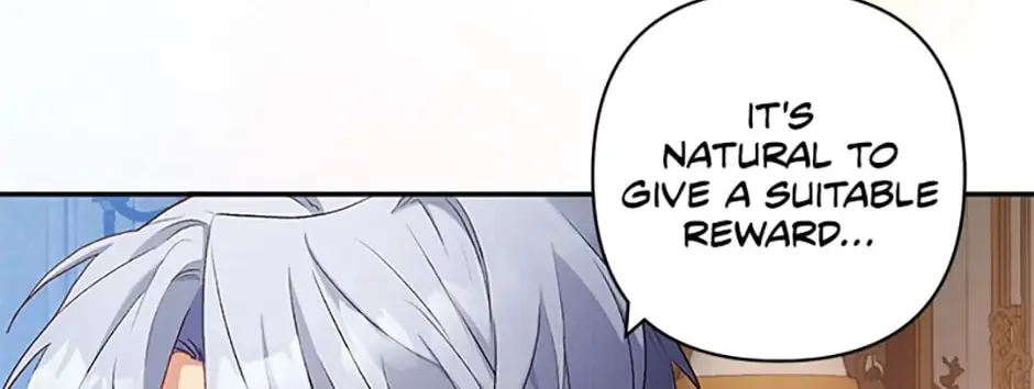 The Glamorous Life of the Fake Mistress Chapter 14 page 26 - 