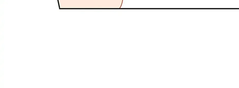 The Glamorous Life of the Fake Mistress Chapter 14 page 28 - 