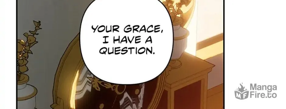 The Glamorous Life of the Fake Mistress Chapter 14 page 36 - 