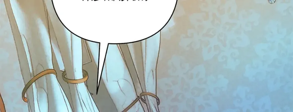 The Glamorous Life of the Fake Mistress Chapter 14 page 38 - 